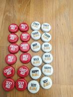 Martha, Verzamelen, Ophalen of Verzenden