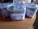 Luiers voor volwassenen te koop, Diversen, Verpleegmiddelen, Ophalen, Nieuw