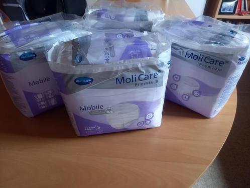 Luiers voor volwassenen te koop, Diversen, Verpleegmiddelen, Nieuw, Ophalen