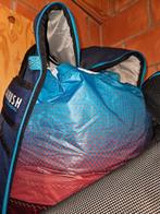 Airush Session - 5m2 - 2020, Watersport en Boten, Kitesurfen, Ophalen of Verzenden, Zo goed als nieuw, 5 m², Kite