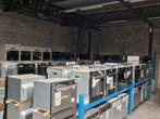 combi oven bosch/whirlpool/beko enz.. tot  -40%, Ophalen, Nieuw, Oven