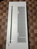 3 clim cassettes + unite extérieure 14kw neuve, Bricolage & Construction, Chauffage & Radiateurs, Enlèvement, Neuf