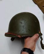 Casque ABL M1 m1951, Enlèvement ou Envoi