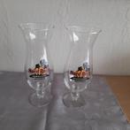 2 glazen Hard Rock Hurricane Brussels. (lot), Ophalen, Overige typen