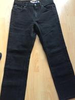 3 pantalons de marque neufs 152, Broek, Meisje, Nieuw, Ophalen of Verzenden