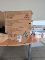 Toner Ricoh voor SP C310, Computers en Software, Printerbenodigdheden, Ophalen, Toner