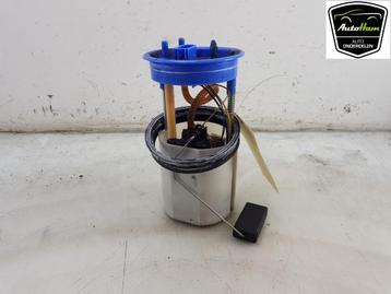 POMPE CARBURANT C Audi A1 (8X1 / 8XK) (01-2010/10-2018), Utilisé, Audi