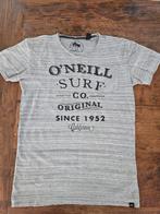 Tshirt o´neill maat 176 slim fit, Kinderen en Baby's, Kinderkleding | Maat 176, Ophalen of Verzenden, Zo goed als nieuw, Shirt of Longsleeve