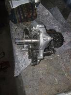 Box Boite vitesses rgv250 vj22 rs250, Motos, Enlèvement ou Envoi, Utilisé