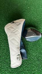 Driver TaylorMade Qi10 Neuf, Sports & Fitness, Golf