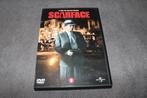 DVD Scarface, CD & DVD, DVD | Classiques, À partir de 6 ans, Thrillers et Policier, Enlèvement ou Envoi, Avant 1940