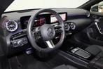 Mercedes-Benz CLA-Klasse 200 SB *FACELIFT* AMG PANO Distroni, Achat, 140 g/km, Euro 6, Entreprise