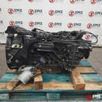 Occ Boîte de vitesses 16S182TO Renault, Autos : Pièces & Accessoires, Pièces camion, Utilisé, Renault, Transmission et Accessoires