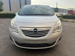 Opel Meriva 1.3 Diesel, Autos, Euro 5, Achat, Entreprise, Boîte manuelle