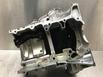 CARTERPAN Lexus IS (E3) (01-2013/-) beschikbaar voor biedingen