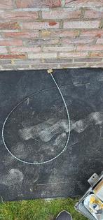 Câble de toit ouvrant Mercedes W124, Enlèvement ou Envoi, Utilisé