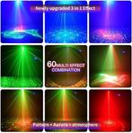 Disco licht disco licht feestlicht SNELLE GRATIS LEVERING, Muziek en Instrumenten, Licht en Laser, -, Verzenden, -, Overige typen