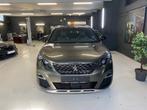 PEUGEOT 3008 ** VERSION GT-LINE ** 12 MOIS DE GARANTIE, Auto's, Peugeot, Voorwielaandrijving, 4 cilinders, 1600 cc, 131 kW