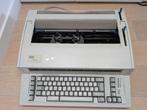 Ibm 1000 by Lexmark typewriter, Diversen, Typemachines, Ophalen, Gebruikt