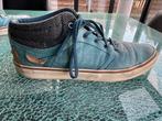 Sneakers O Neil maat 43, Kleding | Heren, Schoenen, Andere, Blauw, Ophalen of Verzenden, Zo goed als nieuw