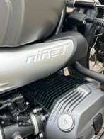 Bmw R nine T scrambler, Motoren, Particulier
