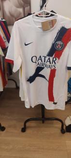 Shirt PSG. Dembele, Ophalen of Verzenden, Nieuw, Shirt