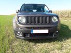 Jeep Renegade - Night Eagle, Auto's, Euro 6, 1600 cc, Diesel, Particulier