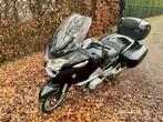 2005 BMW R1200RT - tourmotor, Motoren, Bedrijf, Overig