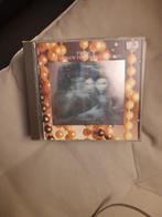 cd - prince - diamonds and pearls, CD & DVD, Enlèvement, 1980 à 2000, Utilisé