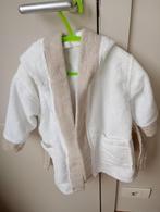 kamerjas maat 80-86, Kinderen en Baby's, Nacht- of Onderkleding, Jongetje of Meisje, Ophalen of Verzenden, Zo goed als nieuw