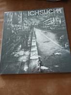Ichsucht - Tristesse, Ophalen of Verzenden, Zo goed als nieuw