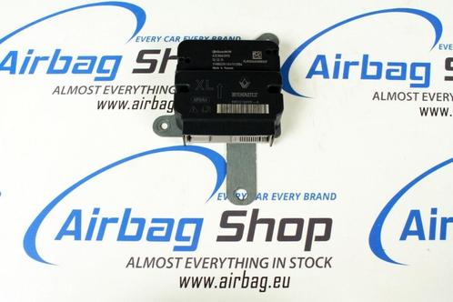 Airbag module Renault Clio (2011), Auto-onderdelen, Elektronica en Kabels, Gebruikt, Ophalen of Verzenden