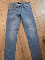 Jeans - taille 31, Enlèvement, Comme neuf, W32 (confection 46) ou plus petit, WAM Denim