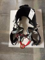 Boomverzorging klimgordel camp safety tree access nieuw, Ophalen