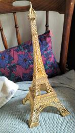 Eiffeltoren, Verzamelen, Ophalen of Verzenden