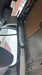 Airbags de toit côté gauche de la Golf 5, Enlèvement ou Envoi