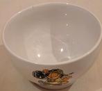 Garfield soepmok hiphop stijl 2003
Dit is een Ga, Ophalen of Verzenden