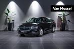 Skoda Octavia Combi 1.0 TSI 81kW Ambition CARPLAY | ZETELVER, Auto's, Voorwielaandrijving, Stof, Bedrijf, 5 deurs