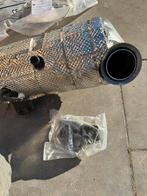 DPF diesel partikel filter voor bmw mini, Auto-onderdelen, Ophalen, BMW