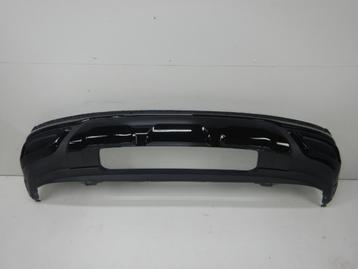 Audi Q7 4M0 S-Line Diffuser 4M0807568B beschikbaar voor biedingen