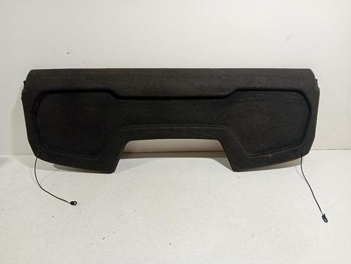 HOEDENPLANK Ford Ka+ Hatchback 1.2 (YSKE) (01-2016/-), Auto-onderdelen, Interieur en Bekleding, Ford, Gebruikt