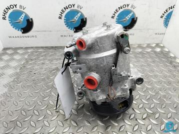 OPEL CORSA GS L [A_C_COMPRESSOR] 2022 beschikbaar voor biedingen