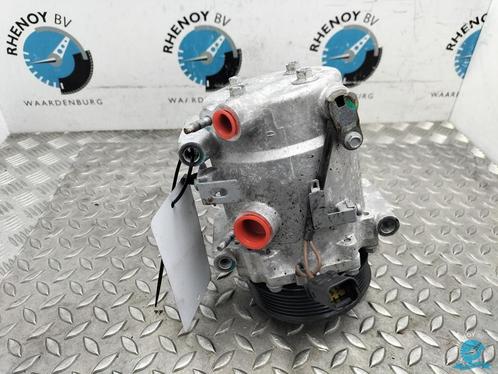 OPEL CORSA GS L [A_C_COMPRESSOR] 2022, Auto-onderdelen, Airco en Verwarming, Gebruikt, ARN erkend, Stiba lid, Erkend duurzaam
