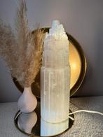 Seleniet lamp, Ophalen of Verzenden, Mineraal