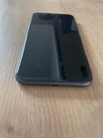 Iphone 11 128gb zwart, Telecommunicatie, Mobiele telefoons | Apple iPhone, Zwart, 74 %, 128 GB, Gebruikt