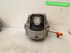 SUPPORT MOTEUR GAUCHE Audi A4 (B8) (8R0199381B), Autos : Pièces & Accessoires, Utilisé, Audi