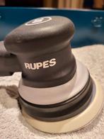RUPES SCHUURMACHINE 225 IPV 400€., Ophalen of Verzenden, Nieuw