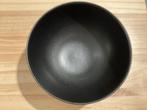 Arket bol neuf dia 17 cm, Huis en Inrichting, Ophalen, Keramiek, Nieuw, Effen
