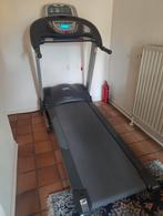 Professionele loopband  DKN  t960, Sport en Fitness, Fitnessapparatuur, Ophalen, Zo goed als nieuw, Loopband