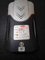 Outils de diagnostic automobile, Enlèvement